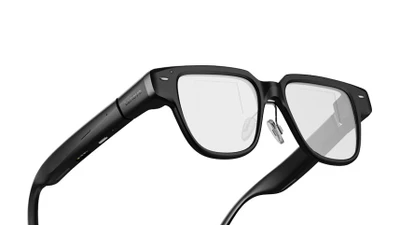 Lenovo ra mắt kính AI siêu nhẹ, dịch trực tiếp, giá chỉ hơn 14 triệu 