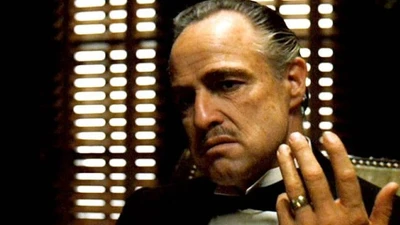 Phim và diễn viên AI, cuộc cách mạng hay trào lưu?