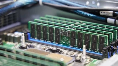 OpenAI “nuốt” 40% DRAM, kỷ nguyên RAM giá rẻ chấm dứt