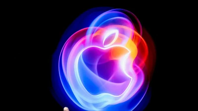 Apple thay tướng AI, áp lực bắt kịp cuộc đua ngày càng lớn