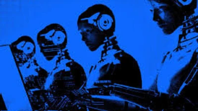 Startup toàn AI lộ hạn chế, vẫn cần con người