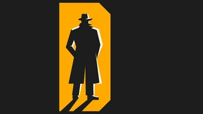 PlayStation đóng cửa Dark Outlaw Games