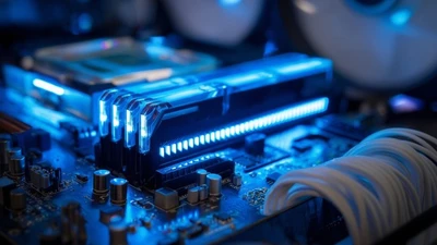 Jeff Bezos cảnh báo AI sẽ “khai tử” máy tính cá nhân