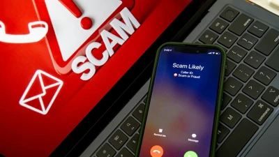 Cẩn trọng 2 số điện thoại lừa đảo, tuyệt đối không nghe máy