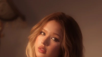 Xoài Non đón tuổi mới với bộ ảnh đẹp mê hồn, fan “bùng nổ”