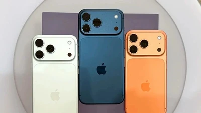 Chọn iPhone trước Tếm, mua đúng đời, dùng bền nhiều năm