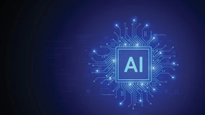 Công cụ AI Mỹ gây sốc khi chạy trên nền tảng Trung Quốc