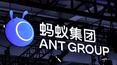 Ứng dụng AI của Jack Ma gây sốt toàn cầu