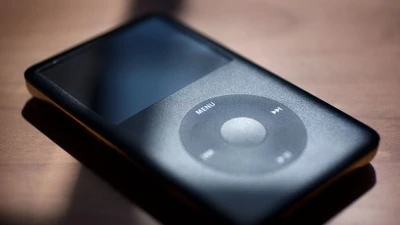 Nếu iPod chưa bị khai tử, Apple đã tạo nên kỷ nguyên khác