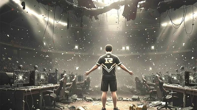 RNG giải thể, cú sốc lớn khiến LPL 2026 chao đảo