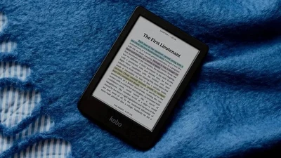 Kobo có ra mắt máy đọc sách mới năm 2026 hay tiếp tục chờ đợi? 