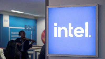 Intel sa thải 35.000 nhân viên, CEO gọi đó là "cái giá cần thiết"