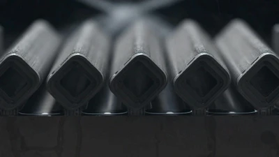 Đây là bước tiến lớn, vừa duy trì chất lượng sản phẩm, vừa hiện thực hóa mục tiêu trung hòa carbon 2030.