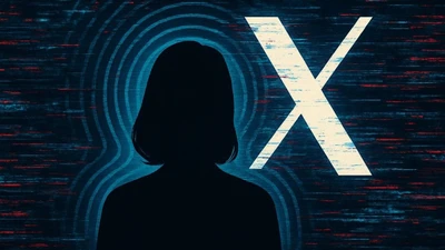 Elon Musk mất thêm nhân tài, tham vọng hồi sinh X lung lay