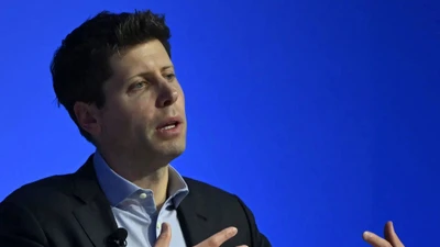 Sam Altman và bài học lãnh đạo sau cú ngã đau nhất đời 