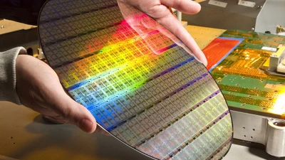 Vì sao chip 28 nm vẫn là trụ cột ngành bán dẫn?