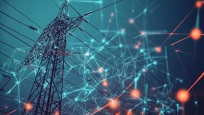 Nguy cơ nhà máy điện “ma” từ cơn sốt AI 