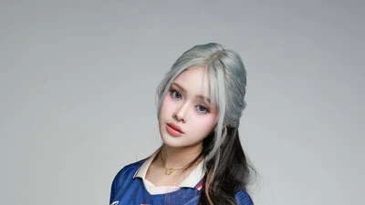 Hot girl Liên Quân Thái Lan bật khóc giữa bê bối gian lận SEA Games