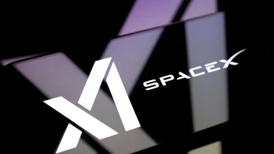 Elon Musk hợp nhất SpaceX, xAI, X để đưa AI lên vũ trụ