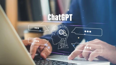 Tin “ảo giác” ChatGPT, người đàn ông tái phát loạn thần