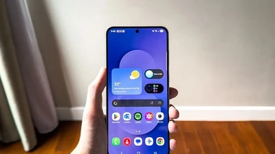 Sắp mua smartphone giá rẻ, đừng bỏ qua cảnh báo này