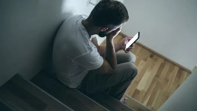 Sốc với con số hơn 1 triệu người dùng ChatGPT có ý định tự sát