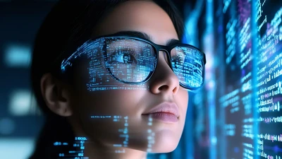 Đu trend AI vẽ chân dung, coi chừng mất sạch dữ liệu