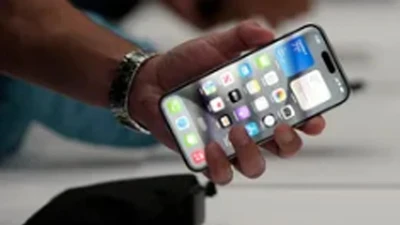 Loạt ứng dụng iPhone nên xóa ngay kẻo bị theo dõi dữ liệu