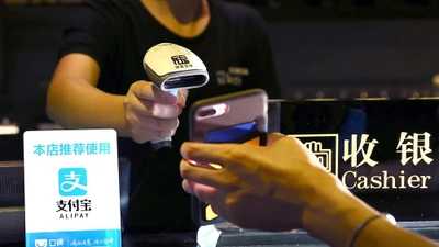 Không cần Google, Facebook, các nền tảng trực tuyến Trung Quốc vẫn sống khỏe