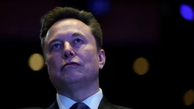 Elon Musk nói gì nếu chỉ còn 1.000 USD trong tay?