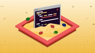Android cũng có sandbox như iPhone