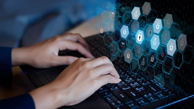 Sinh trắc học hành vi, “tường lửa vô hình” chống lừa đảo số