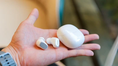 Ugreen Dots, tai nghe quốc dân mới giá chỉ 300.000đ