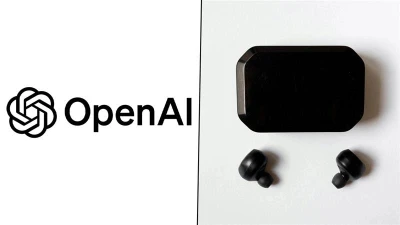 OpenAI có nguy cơ cạn tiền sau 18 tháng dù gọi vốn kỷ lục