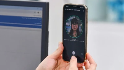 Google cảnh báo khẩn ứng dụng Android tuyệt đối không cài