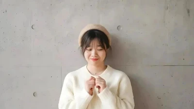 Thần đồng AI Luo Fuli chính thức gia nhập Xiaomi