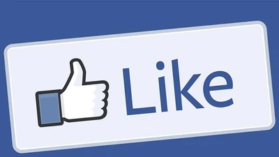 Facebook khai tử nút Like và Comment từ ngày 10/2/2026