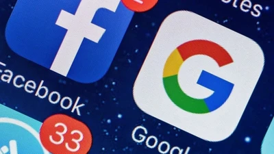 Rò rỉ 149 triệu tài khoản, Gmail và ngân hàng gặp nguy