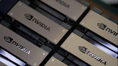 Trung Quốc khát chip H200, NVIDIA thúc TSMC tăng tốc