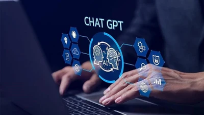 Coder ồ ạt mất việc, CEO Nvidia khuyên Gen Z bỏ học code