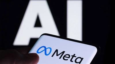 Meta bắt đầu thu phí chatbot WhatsApp tại Italy từ 16/2