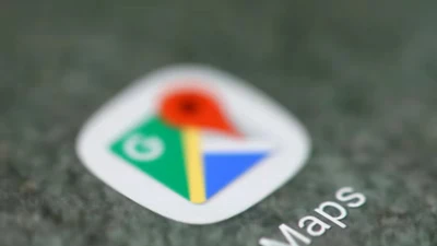 Bật ngay tính năng này để Google Maps chỉ đường chuẩn nhất