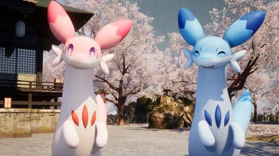 Hãng game bắt ứng viên khoe thư viện Steam trước phỏng vấn