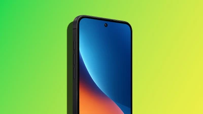 Vì sao iPhone 18 ra mắt muộn, Apple tính toán gì phía sau?