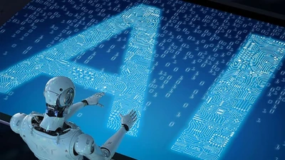 DeepSeek cảnh báo AI có thể xóa sổ việc làm