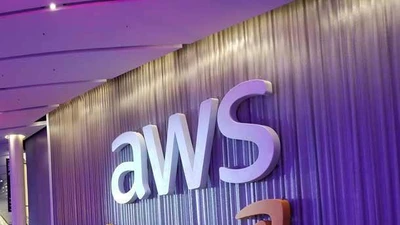 AI xóa nhầm, AWS sập 13 giờ gây chấn động