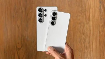 Galaxy S26 lộ diện nâng cấp mạnh hơn, sạc nhanh hơn