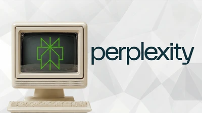Perplexity Computer, máy tính AI tự làm mọi việc