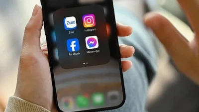 Lợi dụng thiên tai để kêu gọi từ thiện, cẩn thận trước mỗi cú click