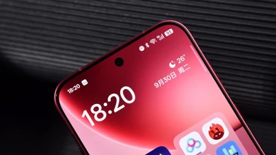 Khủng hoảng chip nhớ đẩy smartphone Trung Quốc vào bế tắc